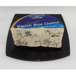 Queso Azul