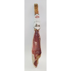 Jamón Serrano de Bodega Reserva