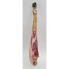 Jamón Ibérico Reserva