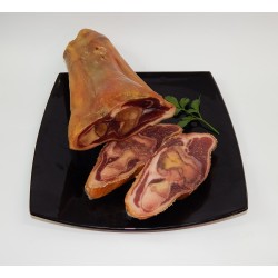 Codillo de Jamón