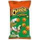 Cheetos Pelotazos