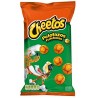 Cheetos Pelotazos