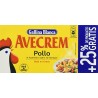 Avecrem GALLINA BLANCA