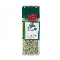 Oregano