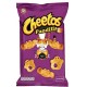 Cheetos Pandilla