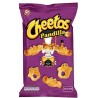 Cheetos Pandilla