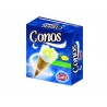 Cono Yogurt de Limón