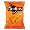 Doritos Tex-Mex