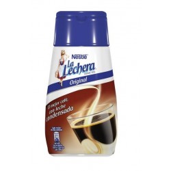 Leche Condensada 450g