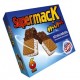 Supermack Mini Straciatella