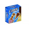 Conos Mini
