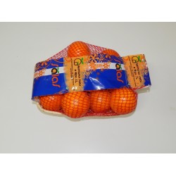 Naranjas de Zumo 2kg