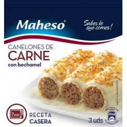 Canelones