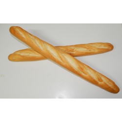 Baguette