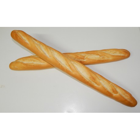 Baguette