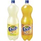 Fanta 2L