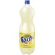 Fanta 2L