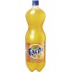 Fanta 2L