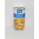 Champiñones Laminados