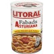 Fabada Asturiana