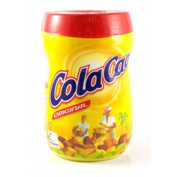 Cola Cao