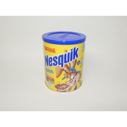 Nesquik