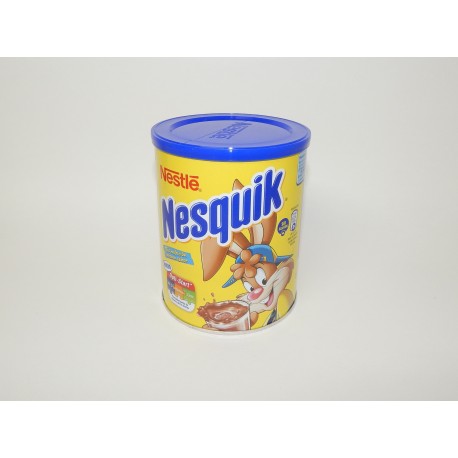 Nesquik