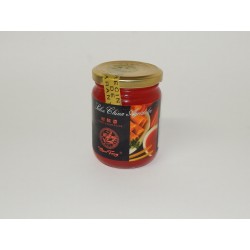 Salsa Agridulce Bote