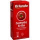 Tomate Orlando