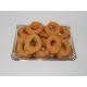 Rosquillas Caseras