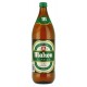 Cerveza Mahou 1l