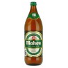 Cerveza Mahou 1l