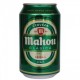 Mahou Clásica