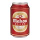 Mahou 5 Estrellas