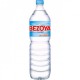 Agua Bezoya