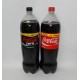 Coca Cola 2L