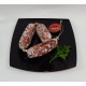 Chorizo de Cantimpalos