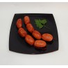 Chorizo Casero Picante