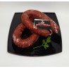 Longaniza