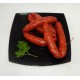 Chorizos Caseros