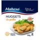 Nuggets de Pollo