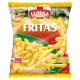 Patatas Fritas