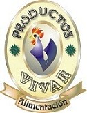 Productos Vivar