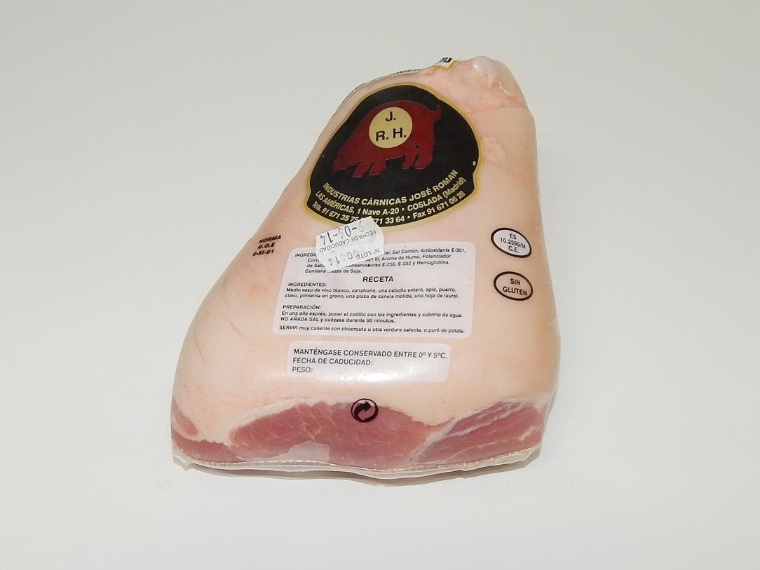 codillo-salmuerizado.jpg